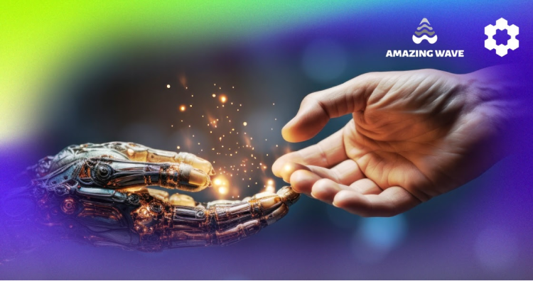 Amazon AI Tools Every Seller Needs for Success in 2025
