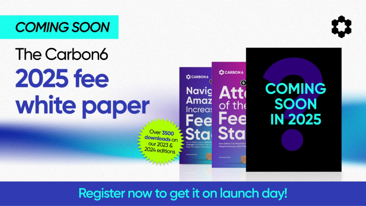 2025 Fee Stack White Paper: Crush Margins While The Sun Shines