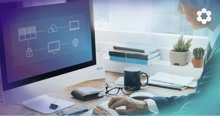 GPSR: What EU Sellers Need to Know and Implement