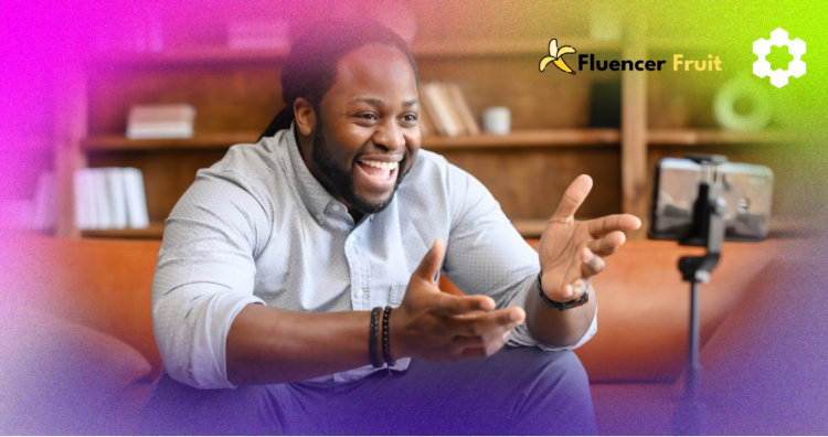Partner Spotlight: Amazon UGC Strategy Guide by Fluencer Fruit