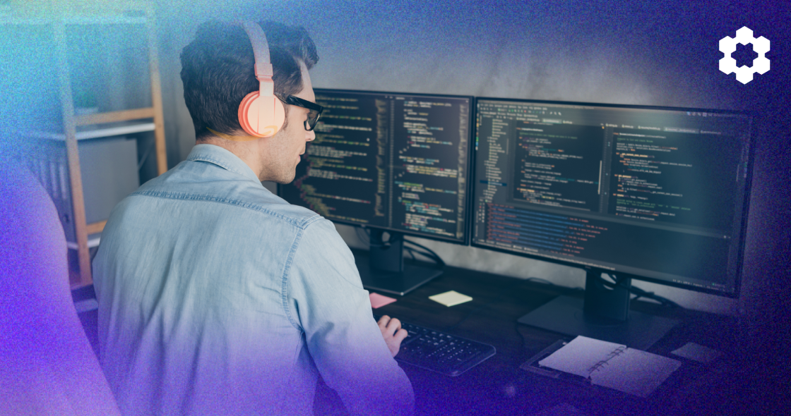 Amazon DSP News: 5-Year Data Access and AI Query Builder