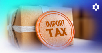 2025 Trumps Tariffs Amazon Impact on Sellers