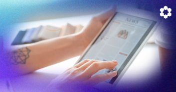 Amazon Seller News Updates January 31 2025