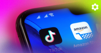 TikTok Shop for Ecommerce