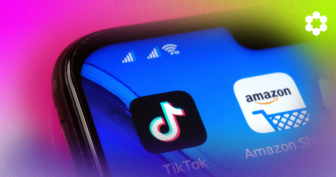 Increase Sales on Amazon