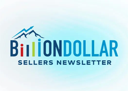 BillionDollarSellers