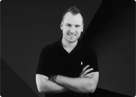 Black label advisor