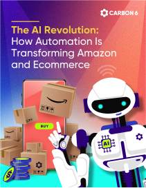 AI Revolution AI Revolution