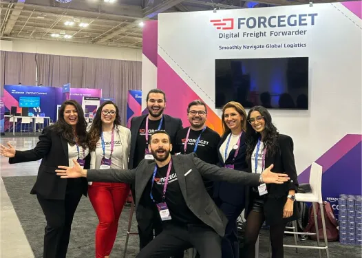 FORCEGET