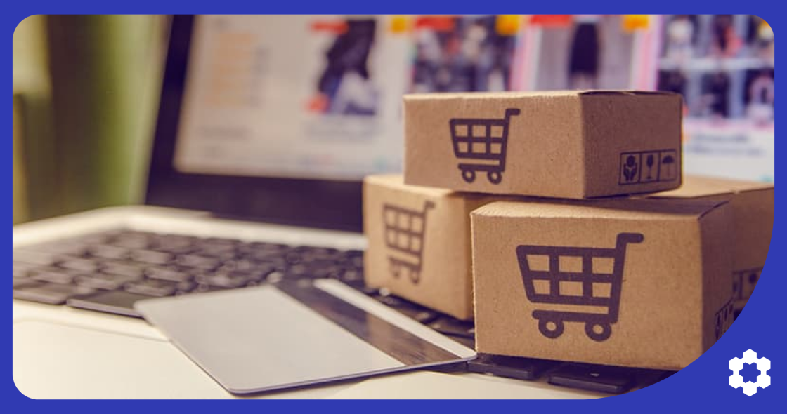 Amazon Vendor Central 2025: A New Era for 1P Sellers?