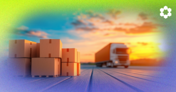 Amazon Delays Cost-Based Reimbursement Policy Change