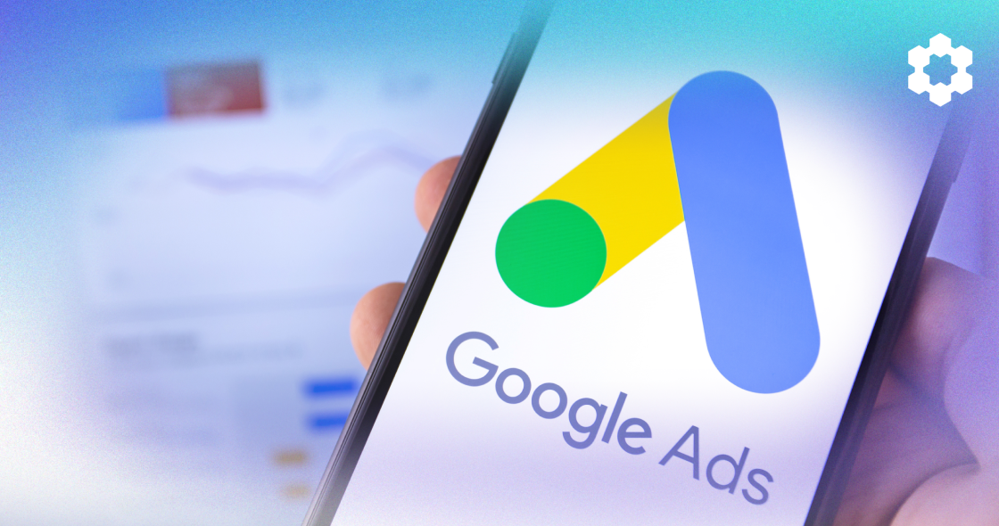 Mastering Google Ads Match Types: From Basics to Automation