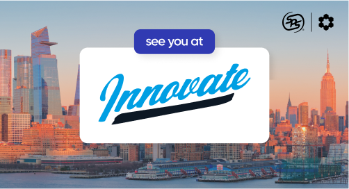 AMZ Innovate