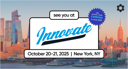 AMZ Innovate