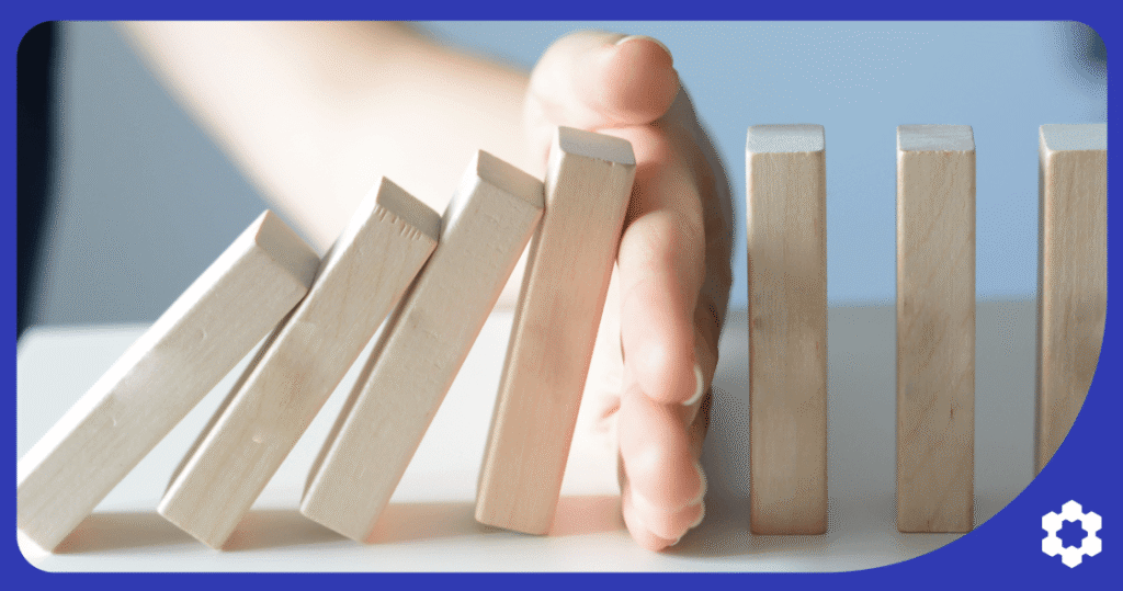 5 Reasons for Amazon Vendor Central Suspension (and How to… C6 - Carbon6 Walmart Supplier Requirements