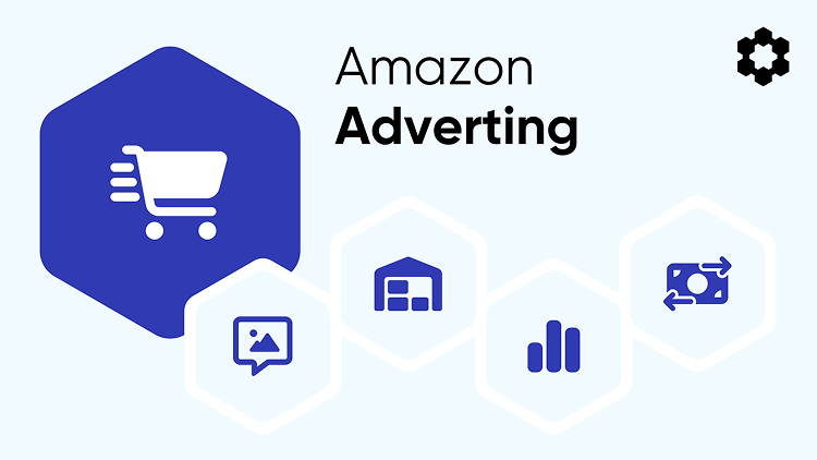 Amazon Advertising