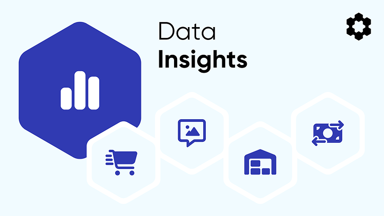 Data Insights