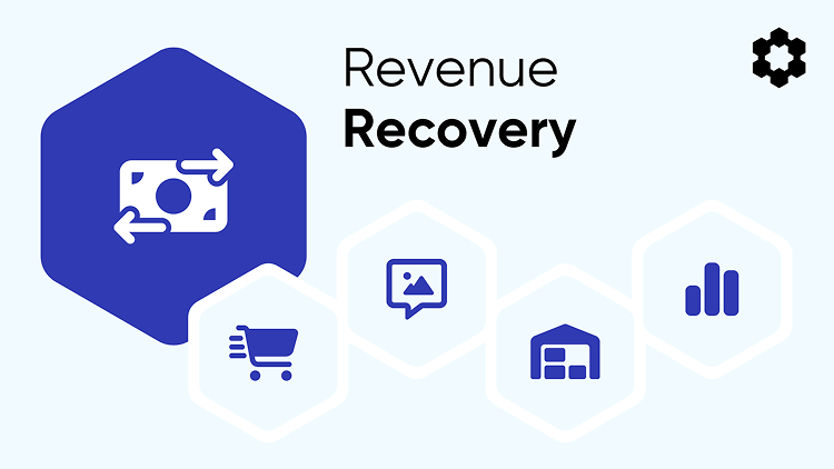 Revenue Recovery