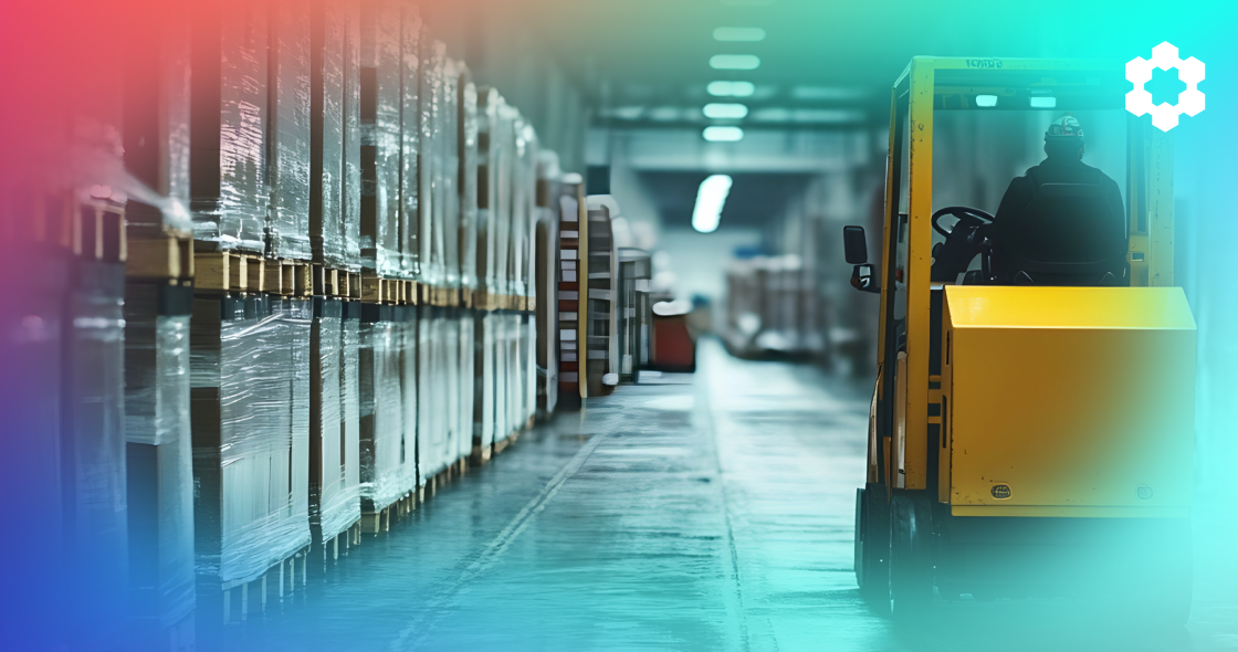 Amazon 2025 FBA Capacity Limits: What Sellers Need to Know (and Do Now)