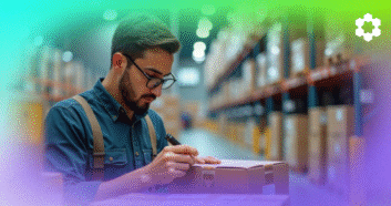 Amazon FBA Grade and Resell Program