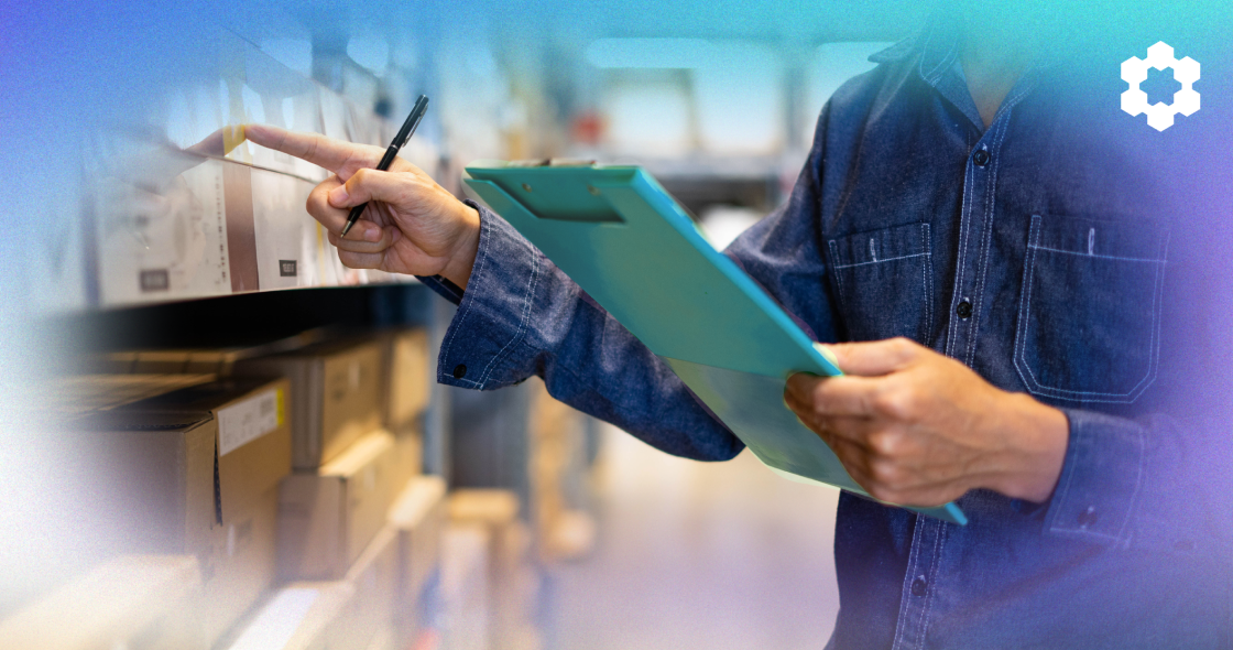 Amazon Shortage Claims vs Chargebacks: What’s the Difference?