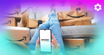Amazon vendor seller news