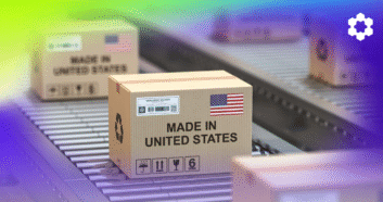 Amazon vendor seller news updates 05-16-2025