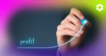 Improve Amazon ROI