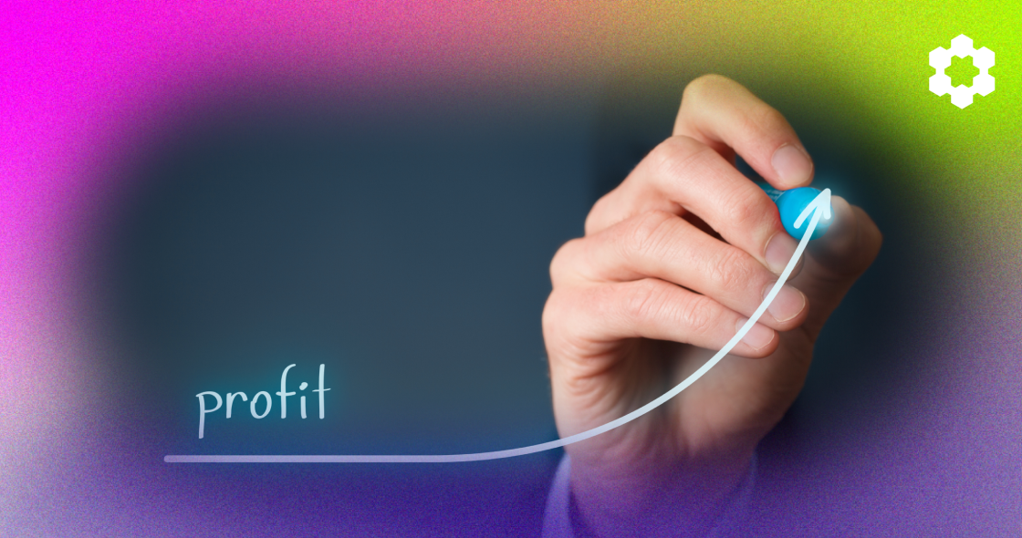 5 Strategies to Improve Amazon ROI and Skyrocket Sales
