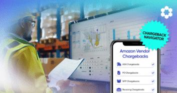 The True Cost of Amazon Vendor Chargebacks
