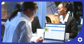 Walmart APDP Explained - Best Practices and Common Mistakes