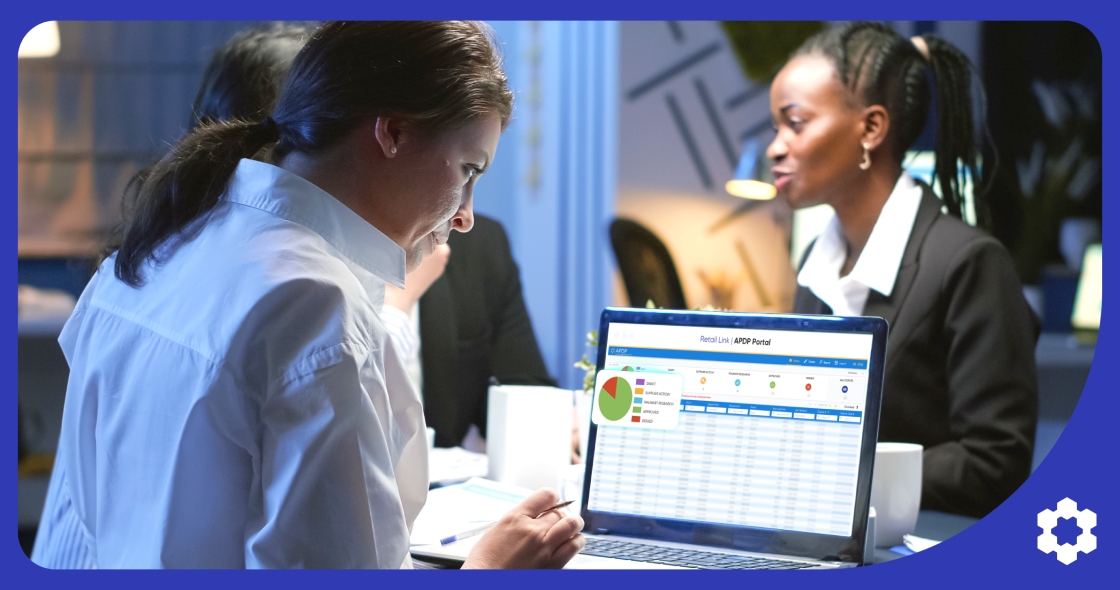 Walmart APDP Explained - Best Practices and Common Mistakes