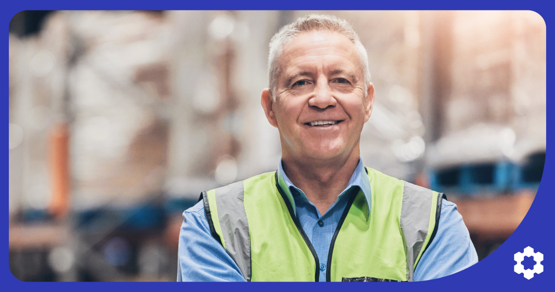 Walmart SQEP Checklist: Complete Supplier Quality Program Guide