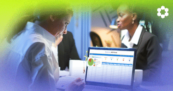 What is Walmart APDP Accounts Payable Disputes Portal