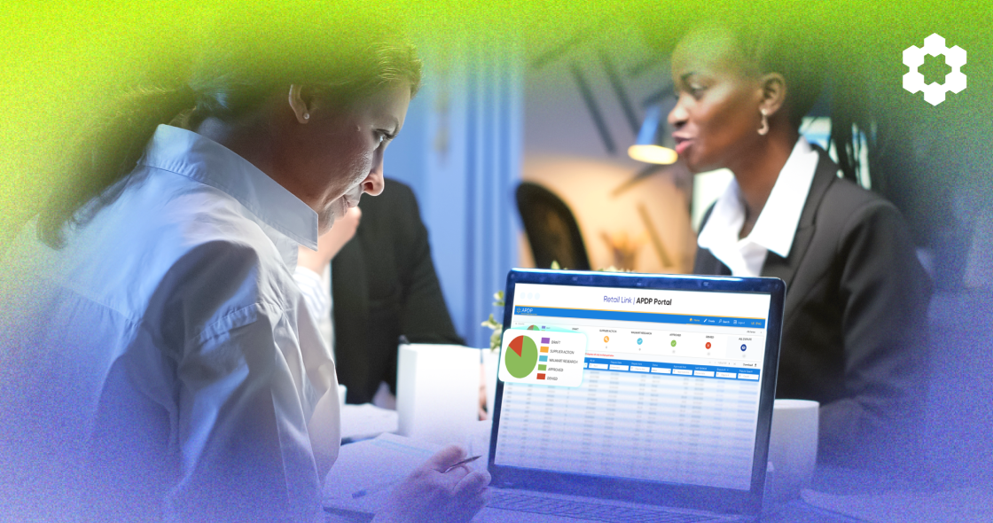 Walmart APDP Explained: Best Practices and Common Mistakes