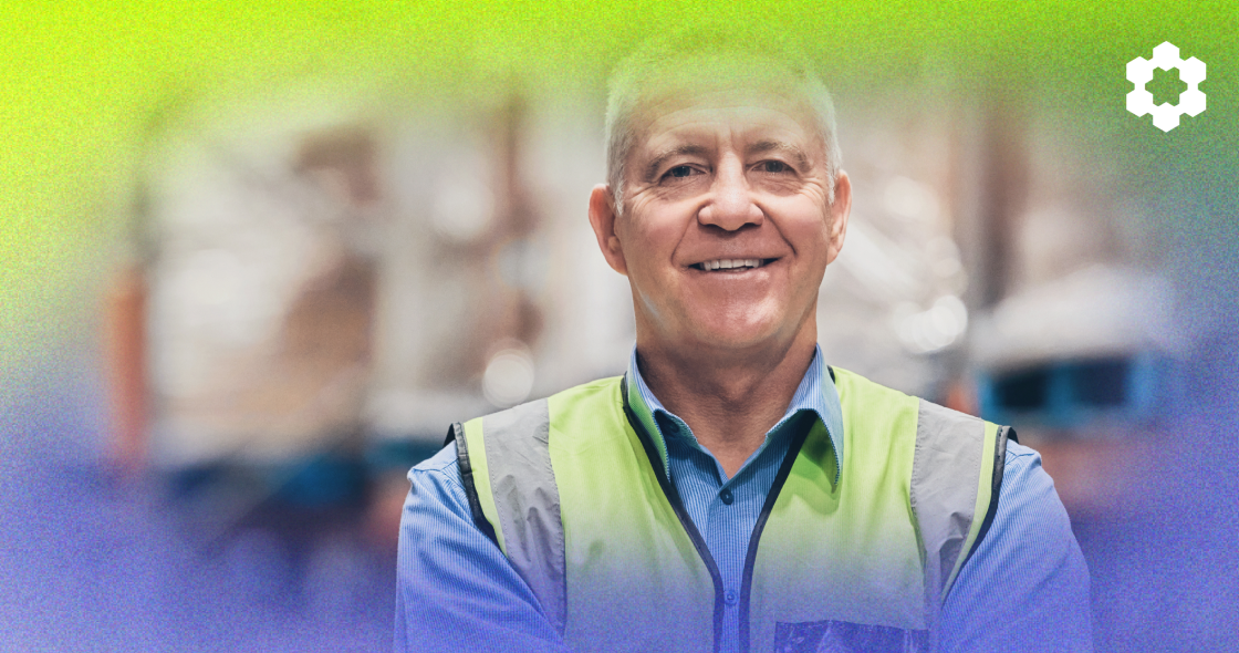 Walmart SQEP Checklist: Complete Supplier Quality Program Guide