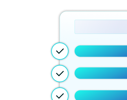 Carbon6 Revenue Recovery