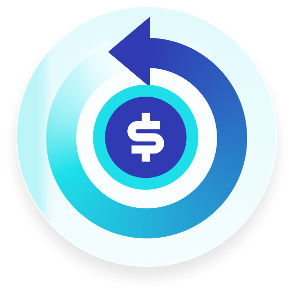 Stop Losing Revenue to Retailer Deductions
