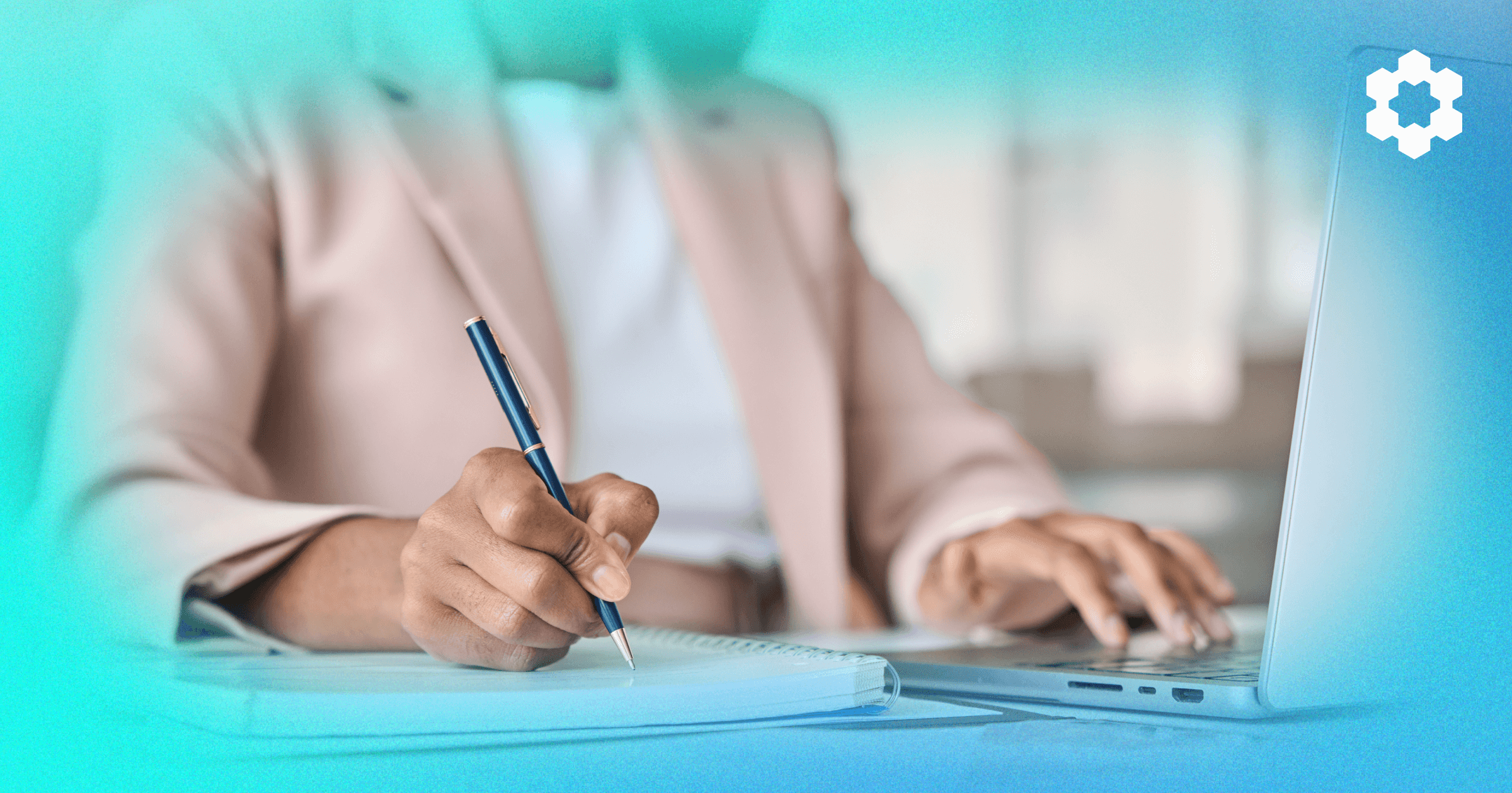 Amazon AVN Checklist: How to Prep for Vendor Negotiations in Q3