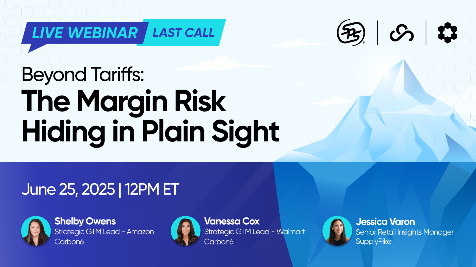 🎬 Last Chance to Register: Book Your Spot Now