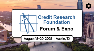CRF Forum and Expo - Event Card