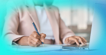 AVN Amazon Vendor Negotiations Checklist