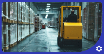 Amazon FBA Capacity Limits June-July - What Sellers Need to Do