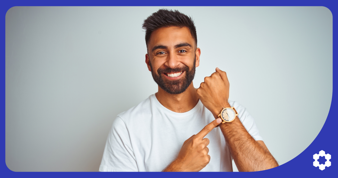 Amazon Seller Vendor News - Amazon Ads AI Tools, Walmart’s Sparky, & Tariff Tensions Rise