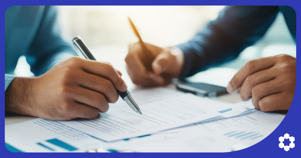 Amazon Vendor Negotiations (AVN): What You Can and Can’t Push… Amazon Vendor Negotiations - What You Can and Can't Push Back On in 2025