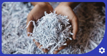 Why Your Deduction Documents Get Rejected