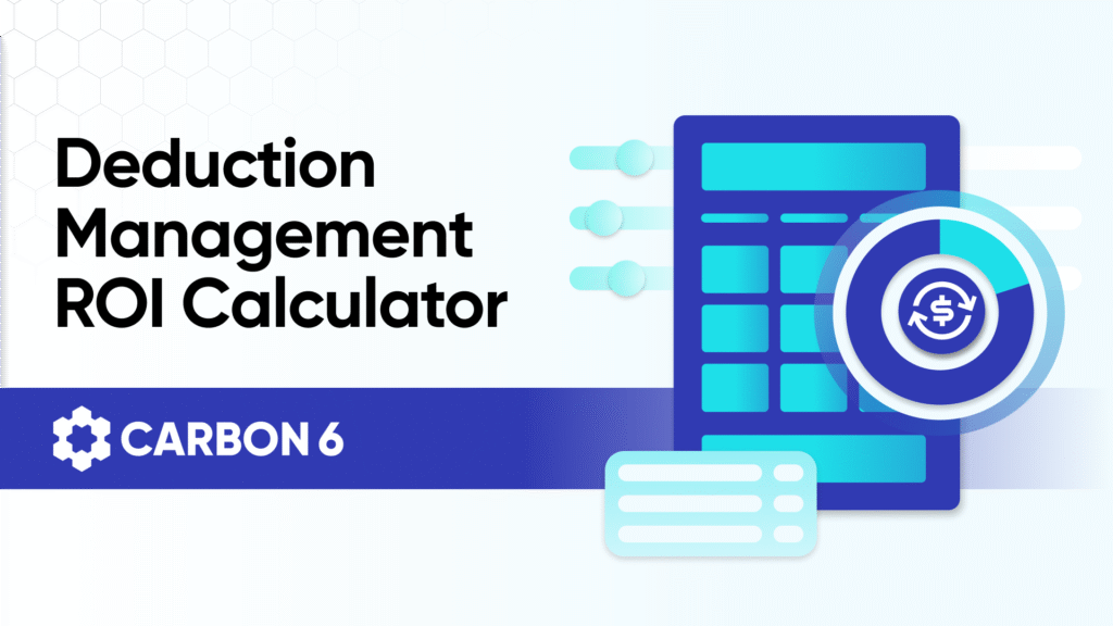 ROI Calculator