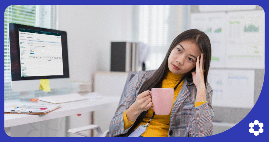 Missed Amazon Reimbursements: How to Avoid Losing Money on Expired… Missed Amazon Reimbursements How to Stop Losing Money