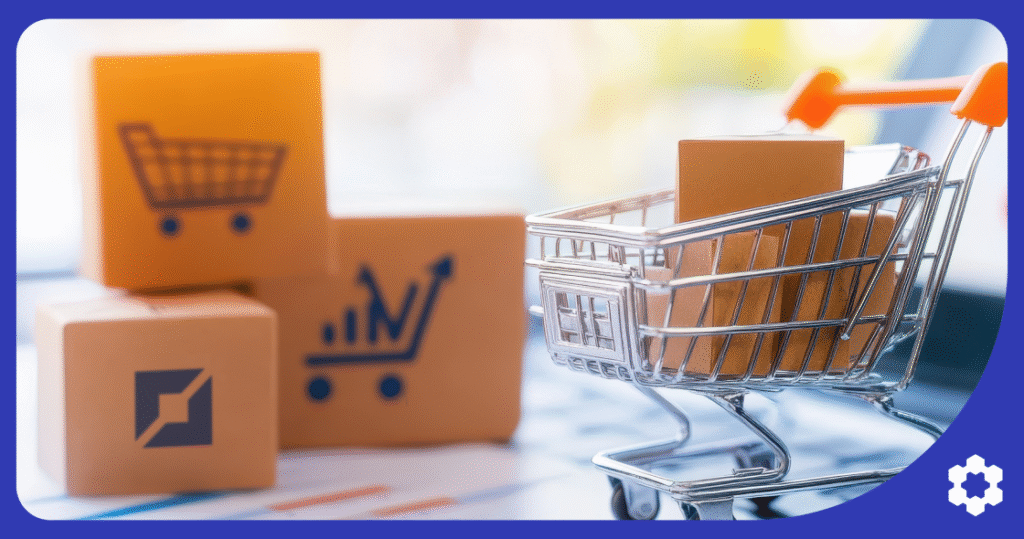 5 Reasons Your Google & Meta Ads Aren’t Converting on… Reasons Your Google & Meta Ads Aren't Converting on Amazon