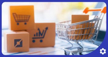 Reasons Your Google & Meta Ads Aren't Converting on Amazon